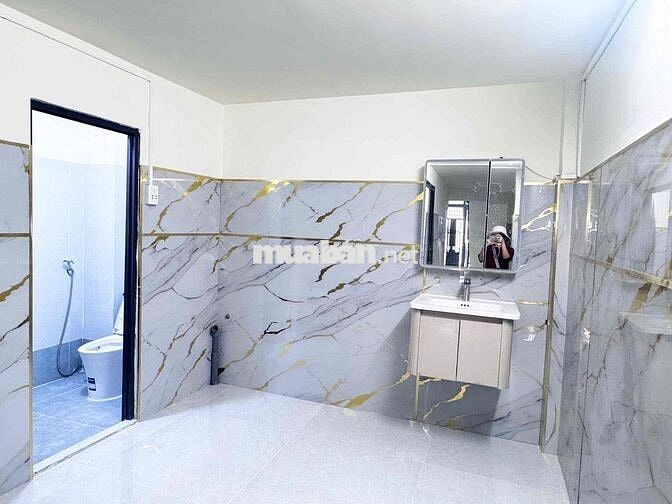 📣NHÀ SỔ RIÊNG ẤP TÂY LÂN 4M x 17M TRỆT LỬNG - 3.5 TỶ