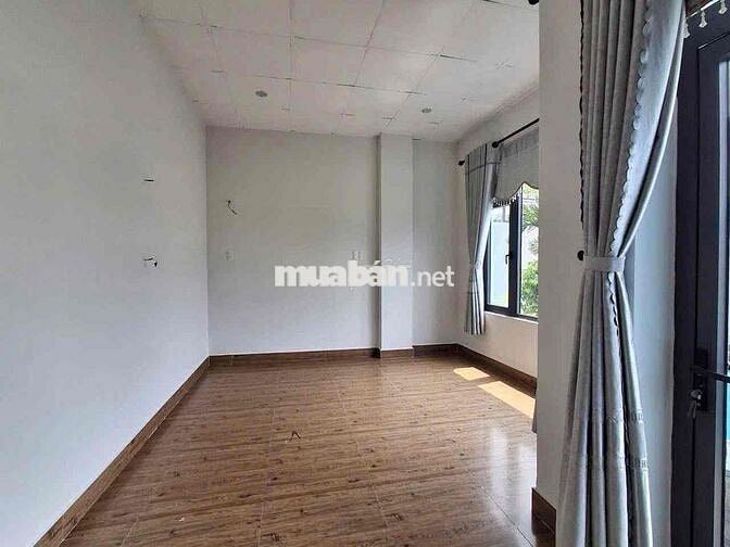 💥💥💥BÁN NHÀ 3 MÊ ĐÚC KIỆT LÊ VĂN THỨ SÁT CHỢ MÂN THÁI