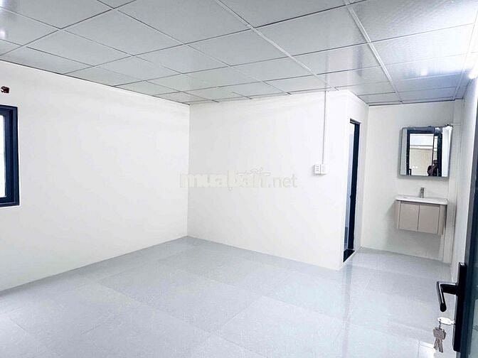 📣NHÀ SỔ RIÊNG ẤP TÂY LÂN 4M x 17M TRỆT LỬNG - 3.5 TỶ