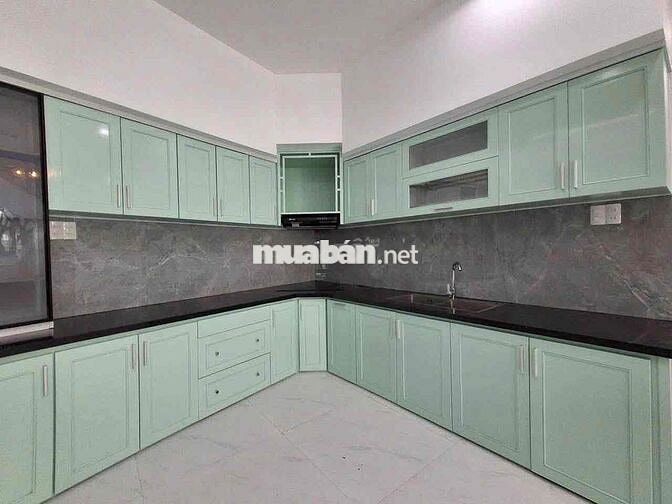 💥💥💥BÁN NHÀ 3 MÊ ĐÚC KIỆT LÊ VĂN THỨ SÁT CHỢ MÂN THÁI