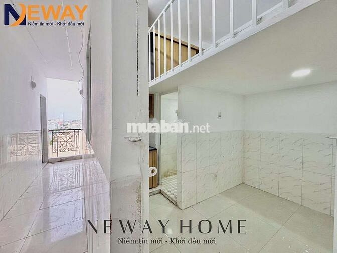 PHÒNG TRỌ CÓ GÁC SẴN MÂY LẠNH RỘNG RÃI GIÁ CHỈ 2TR7 NGAY AN LẠC 