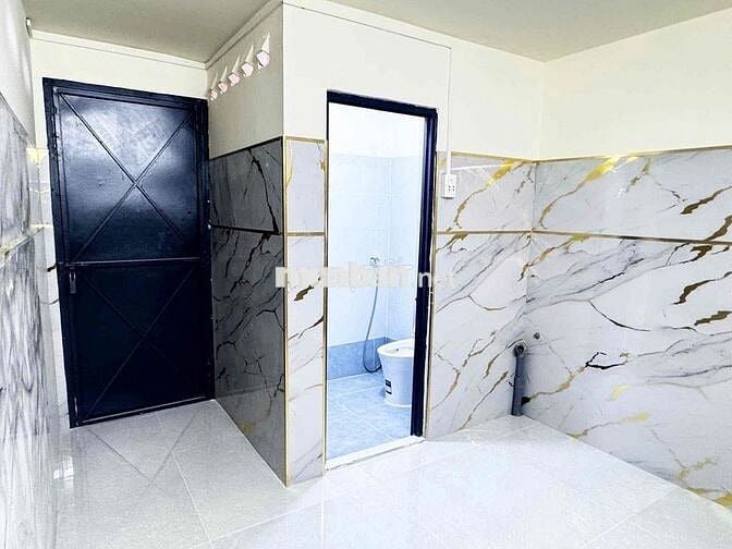 📣NHÀ SỔ RIÊNG ẤP TÂY LÂN 4M x 17M TRỆT LỬNG - 3.5 TỶ