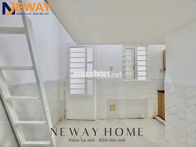 PHÒNG TRỌ CÓ GÁC SẴN MÂY LẠNH RỘNG RÃI GIÁ CHỈ 2TR7 NGAY AN LẠC 