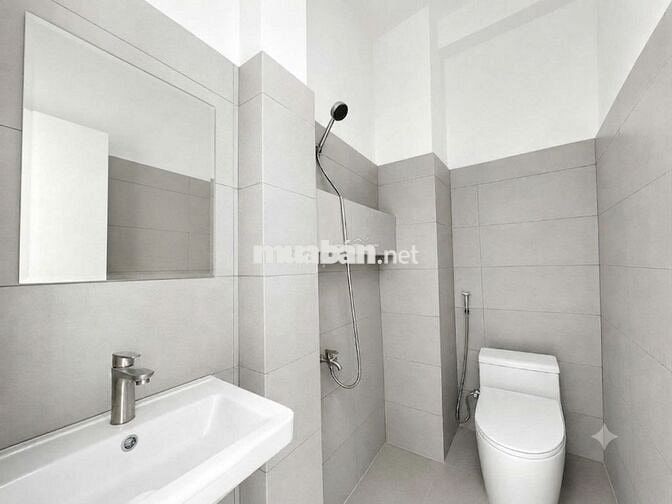 75m2, 6 tầng 17 phòng, DT 960/năm, 9 tỷ 8 thương lượng!!!