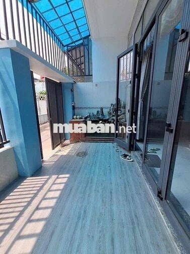 💥💥💥BÁN NHÀ 3 MÊ ĐÚC KIỆT LÊ VĂN THỨ SÁT CHỢ MÂN THÁI