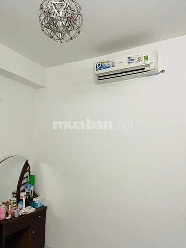 CHỦ GỞI BÁN CĂN HÔ LÊ THÀNH TÂNTAO CĂN 38.2M NỘI THÂT ĐÂY ĐŪ GIÁ 880TR