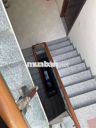 CHO THUÊ NGUYÊN CĂN KDC JAMONA CITY – ĐÀO TRÍ -  GIÁ 30 TRIỆU