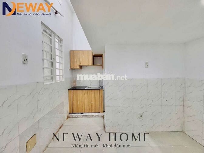 PHÒNG TRỌ CÓ GÁC SẴN MÂY LẠNH RỘNG RÃI GIÁ CHỈ 2TR7 NGAY AN LẠC 