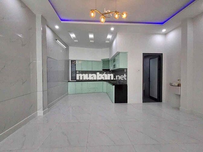 💥💥💥BÁN NHÀ 3 MÊ ĐÚC KIỆT LÊ VĂN THỨ SÁT CHỢ MÂN THÁI