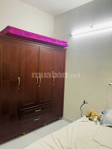 CHỦ GỞI BÁN CĂN HÔ LÊ THÀNH TÂNTAO CĂN 38.2M NỘI THÂT ĐÂY ĐŪ GIÁ 880TR