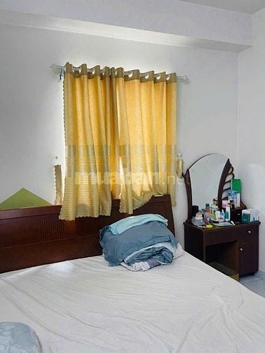 CHỦ GỞI BÁN CĂN HÔ LÊ THÀNH TÂNTAO CĂN 38.2M NỘI THÂT ĐÂY ĐŪ GIÁ 880TR