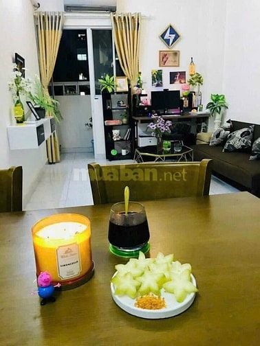 CHỦ GỞI BÁN CĂN HÔ LÊ THÀNH TÂNTAO CĂN 38.2M NỘI THÂT ĐÂY ĐŪ GIÁ 880TR