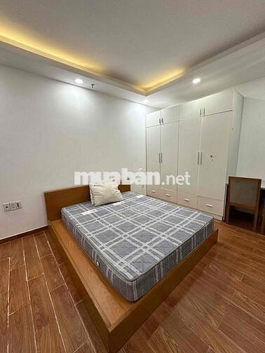 ✅Cho thuê COSMO CITY - Nguyễn Thị Thập Q7 - 2PN 2WC Full NT giá rẻ