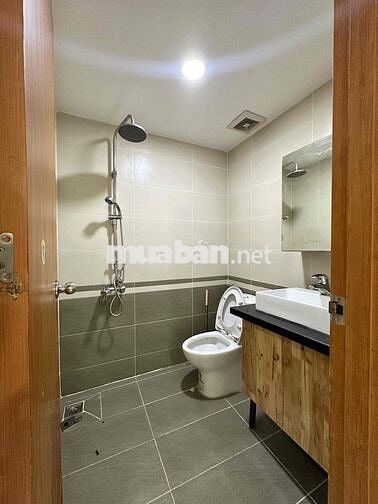 ✅Cho thuê COSMO CITY - Nguyễn Thị Thập Q7 - 2PN 2WC Full NT giá rẻ