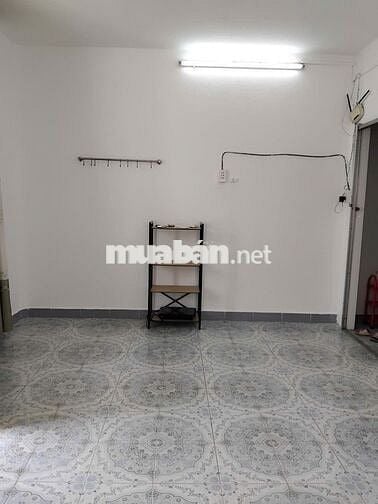 Chính chủ cho thuê phòng đầy đủ tiện ích