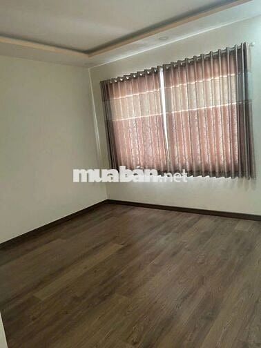 CHO THUÊ NGUYÊN CĂN KDC JAMONA CITY – ĐÀO TRÍ -  GIÁ 30 TRIỆU