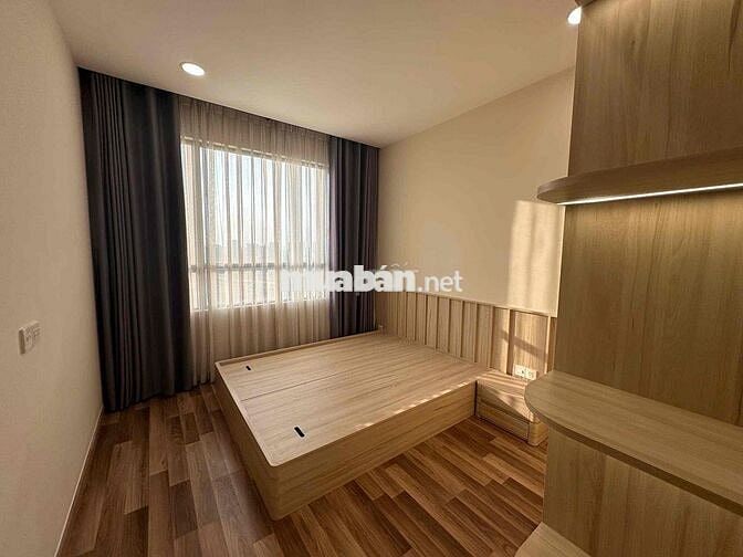 💎 Siêu phẩm View Sông - Căn hộ 4PN Riviera Point 188m2, Kế Phú Mỹ Hưng