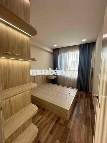 💎 Siêu phẩm View Sông - Căn hộ 4PN Riviera Point 188m2, Kế Phú Mỹ Hưng