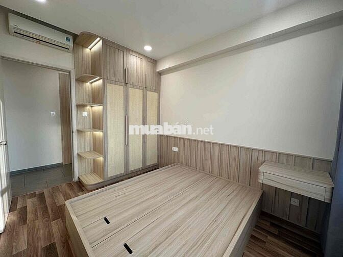 💎 Siêu phẩm View Sông - Căn hộ 4PN Riviera Point 188m2, Kế Phú Mỹ Hưng