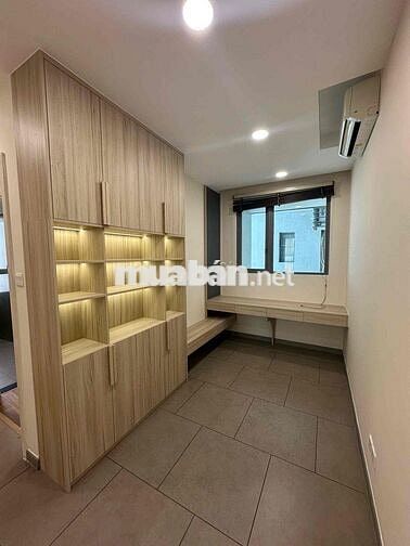 💎 Siêu phẩm View Sông - Căn hộ 4PN Riviera Point 188m2, Kế Phú Mỹ Hưng