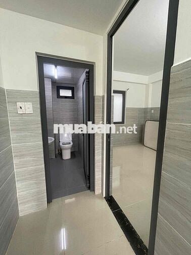 Cho thuê nhà nguyên căn 3pn 2wc đầy đủ nội thất