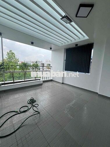 CHO THUÊ NHÀ KDC AN SƯƠNG GIÁ TỐT