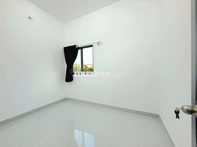 🔥🔥🔥nhà bán chính chủ 1 tỷ 680 đường Huỳnh Tấn Phát gần cầu Phú Xuân🔥🔥🔥
