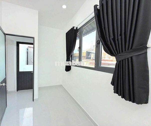 🔥🔥🔥nhà bán chính chủ 1 tỷ 680 đường Huỳnh Tấn Phát gần cầu Phú Xuân🔥🔥🔥