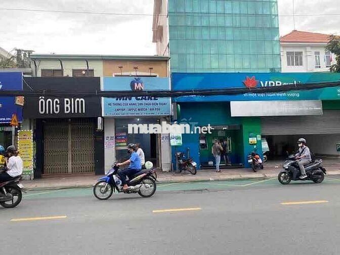 Chính chủ cho thuê mặt bằng kinh doanh vị trí đẹp