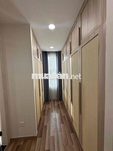 💎 Siêu phẩm View Sông - Căn hộ 4PN Riviera Point 188m2, Kế Phú Mỹ Hưng