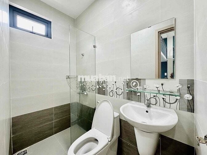 Căn Hộ Cho Thuê Ngay Đh Bách Khoa - VX Lê Đại Hành Tiện Nghi, Mới