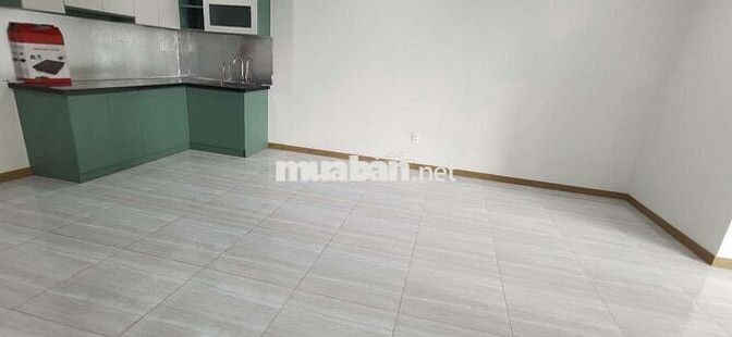 Cho thuê cc 2PN 5.5tr, cạnh KCN