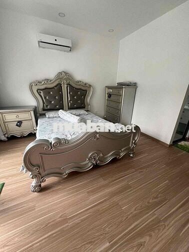 CHO THUÊ NHÀ KDC AN SƯƠNG GIÁ TỐT