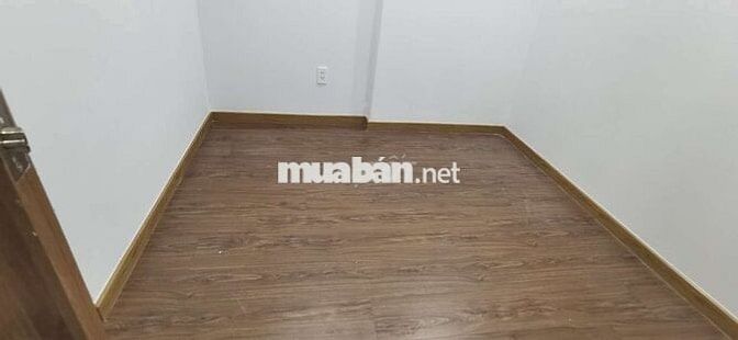 Cho thuê cc 2PN 5.5tr, cạnh KCN