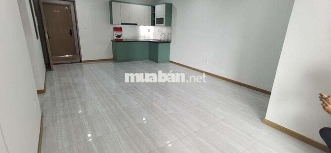 Cho thuê cc 2PN 5.5tr, cạnh KCN