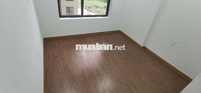 Cho thuê cc 2PN 5.5tr, cạnh KCN