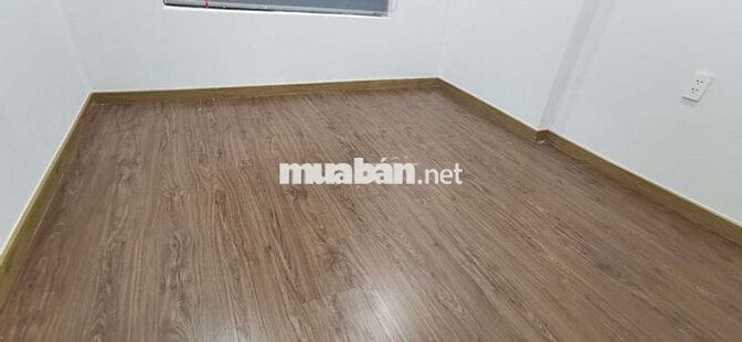 Cho thuê cc 2PN 5.5tr, cạnh KCN