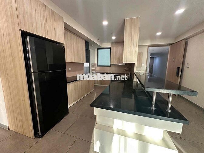 💎 Siêu phẩm View Sông - Căn hộ 4PN Riviera Point 188m2, Kế Phú Mỹ Hưng