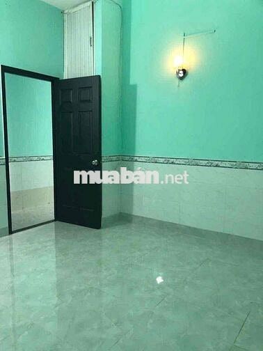 cho thuê nhà tx40 dt 70m2 2 phòng ngủ