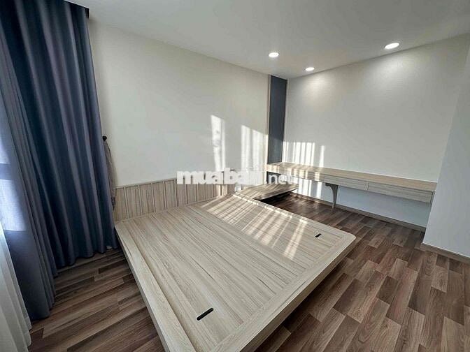 💎 Siêu phẩm View Sông - Căn hộ 4PN Riviera Point 188m2, Kế Phú Mỹ Hưng