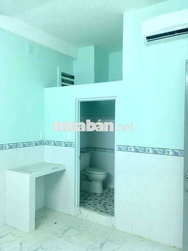 CHDV, 24 Phòng ,Phạm Văn Hai P 3 Tân Bình ,Ngang 5M-100M2 ,Giá 12.3Tỷ 