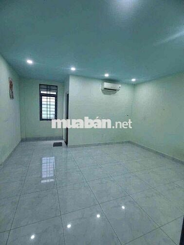 🔥CHO THUÊ NHÀ 3 TẦNG KDC PHÚC ĐẠT Ở HOẶC LÀM VĂN PHÒNG