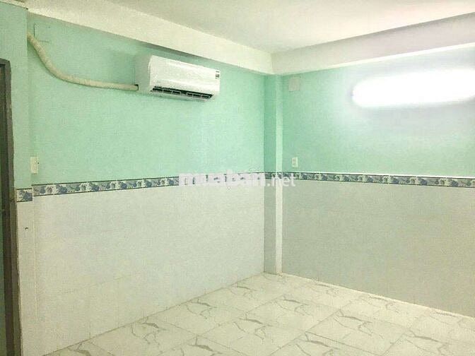 CHDV, 24 Phòng ,Phạm Văn Hai P 3 Tân Bình ,Ngang 5M-100M2 ,Giá 12.3Tỷ 