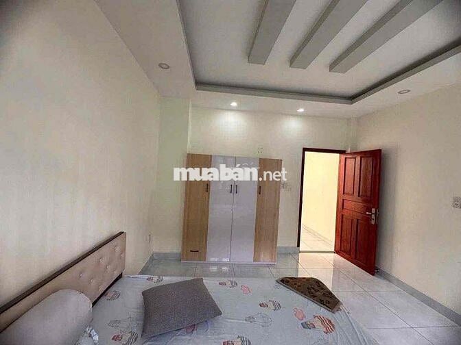 🔥CHO THUÊ NHÀ KDC Phúc Đạt Phú Lợi , Thủ Dầu Một