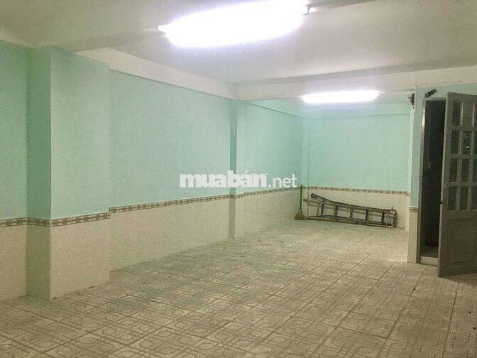 CHDV, 24 Phòng ,Phạm Văn Hai P 3 Tân Bình ,Ngang 5M-100M2 ,Giá 12.3Tỷ 