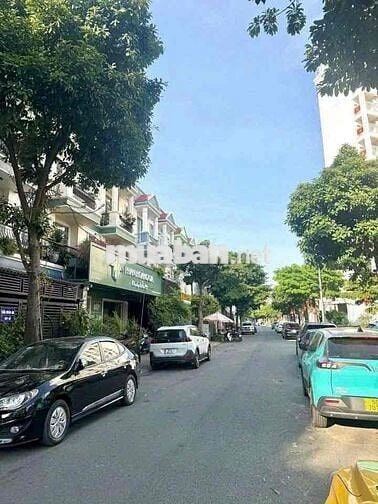 🔥CHO THUÊ NHÀ 3 TẦNG KDC PHÚC ĐẠT Ở HOẶC LÀM VĂN PHÒNG