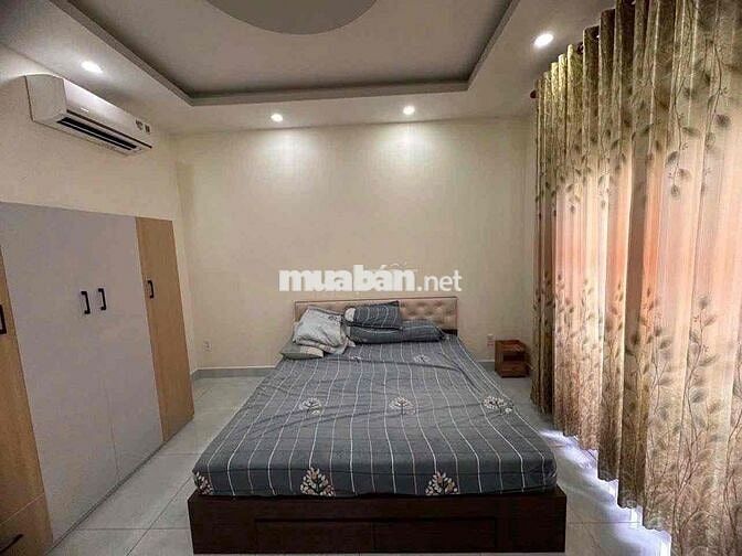 🔥CHO THUÊ NHÀ KDC Phúc Đạt Phú Lợi , Thủ Dầu Một
