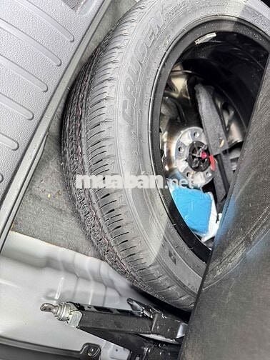 Hyundai Tucson 1.6Turbo 2021 48.000km