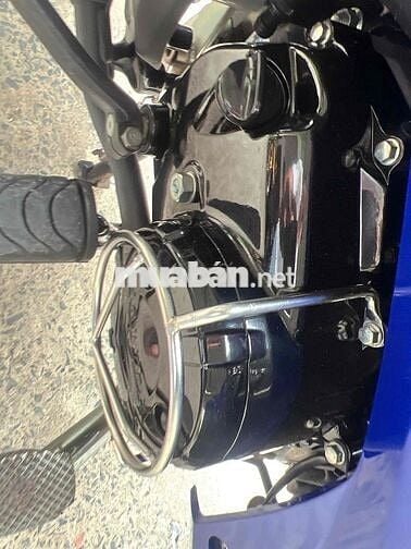 Honda Wave 125i 2019 Tự động Xanh