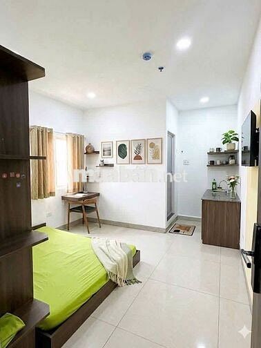 PHÒNG TRỌ 3TR5 ĐƯỜNG TRƯỜNG CHINH , ĐÔNG HƯNG THUẬN , QUẬN 12 , HCM